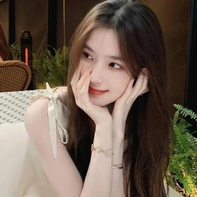 音乐节目导师剧本造假，一夜掉粉百万，凌晨引热议